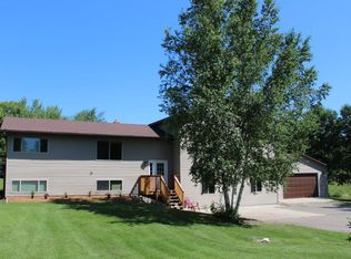 28114 Cindy St, Detroit Lakes, MN 56501