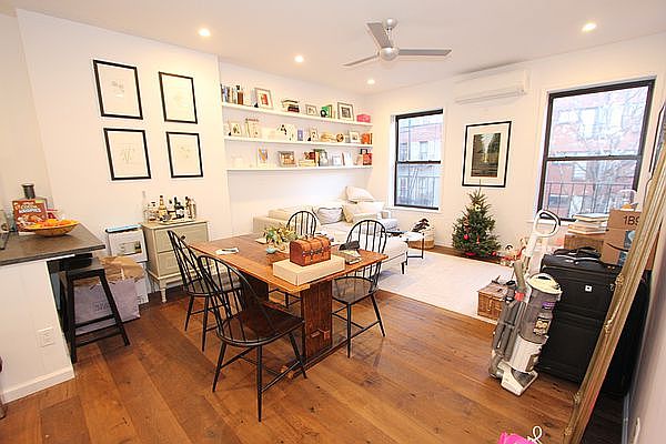 1st image of 149 W 14th St APT 8