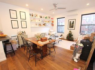 149 W 14th St APT 8, New York, NY 10011