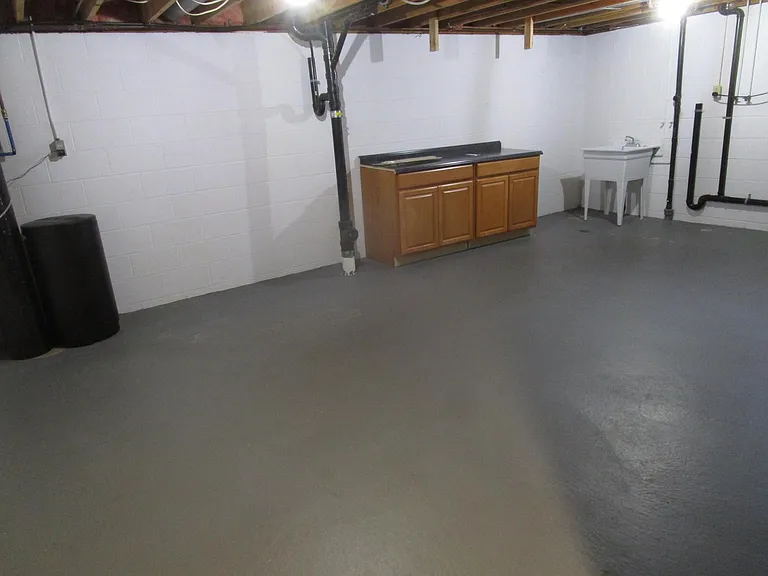 5045 Johnnycake Rdg NE — Photo 13