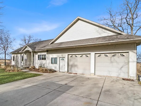 2992 burke Road, Sun Prairie, WI 53950