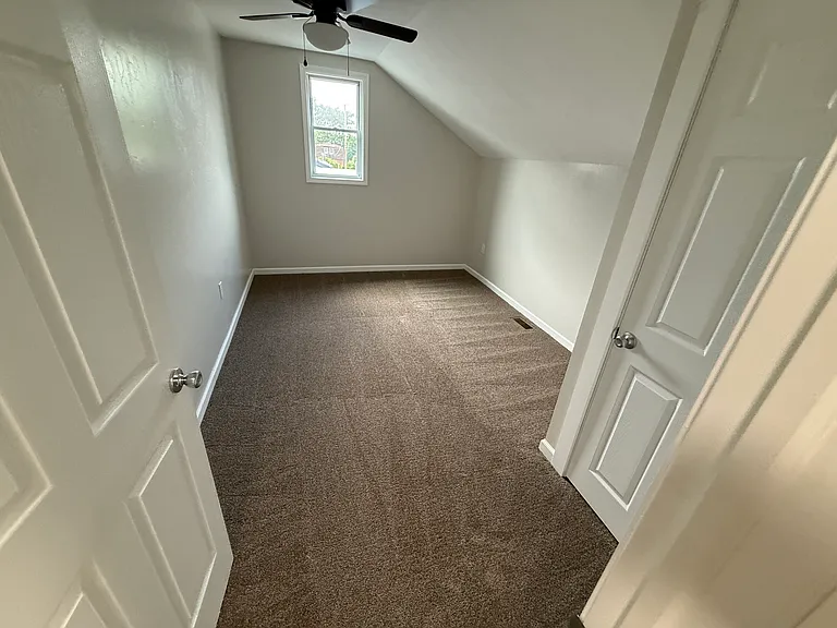 252 Front Ave SE #252 — Photo 8