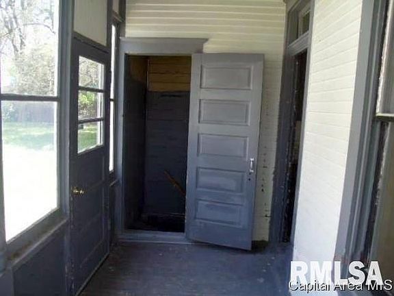 2nd image of 2507 W Malone Ave