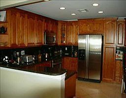 1st image of 246 Lake Eden Way