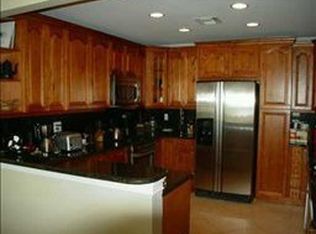 246 Lake Eden Way, Delray Beach, FL 33444