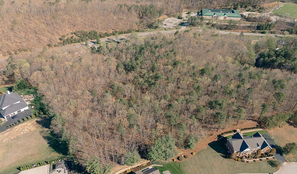 1st image of 3790 Buck Mountain Rd