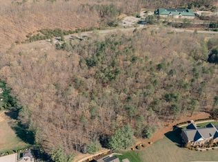 3790 Buck Mountain Rd, Roanoke, VA 24018