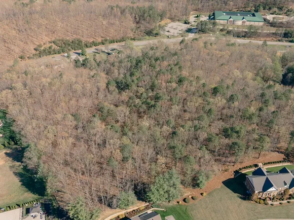 3790 Buck Mountain Rd, Roanoke, VA 24018