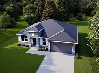 0 Palmway Dr, Sanford, FL 32773