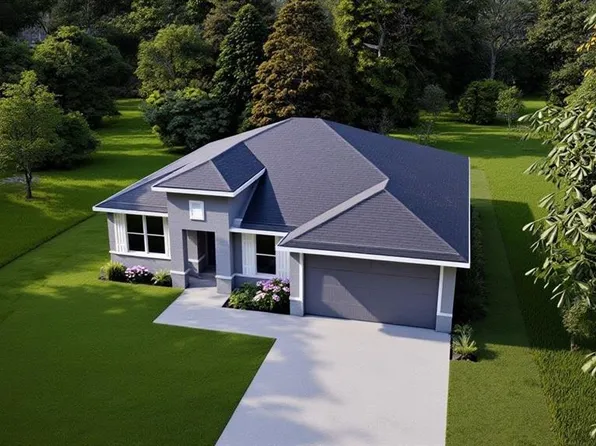 0 Palmway Dr, Sanford, FL 32773