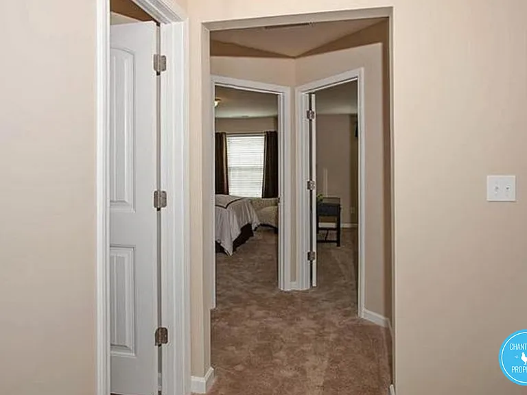 2147 Sunny Cove Dr — Photo 25