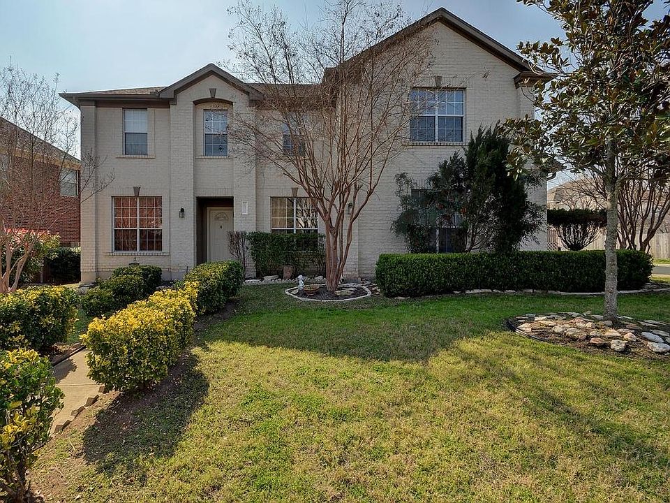 1st image of 16521 Avaranche Way
