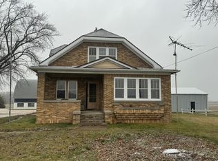 4239 Broadway Rd, Sheboygan Falls, WI 53085