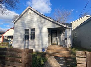 1808 10th Ave N, Nashville, TN 37208
