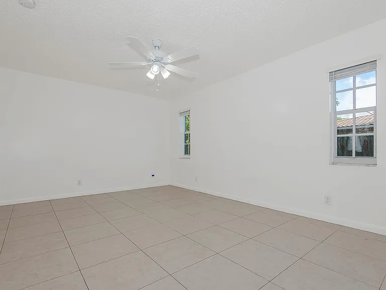 8830 W Sample Rd #3 — Photo 17