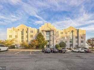 5217 Le Parc Dr #61, Wilmington, DE 19809