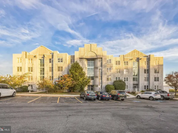 5217 Le Parc Dr #61, Wilmington, DE 19809