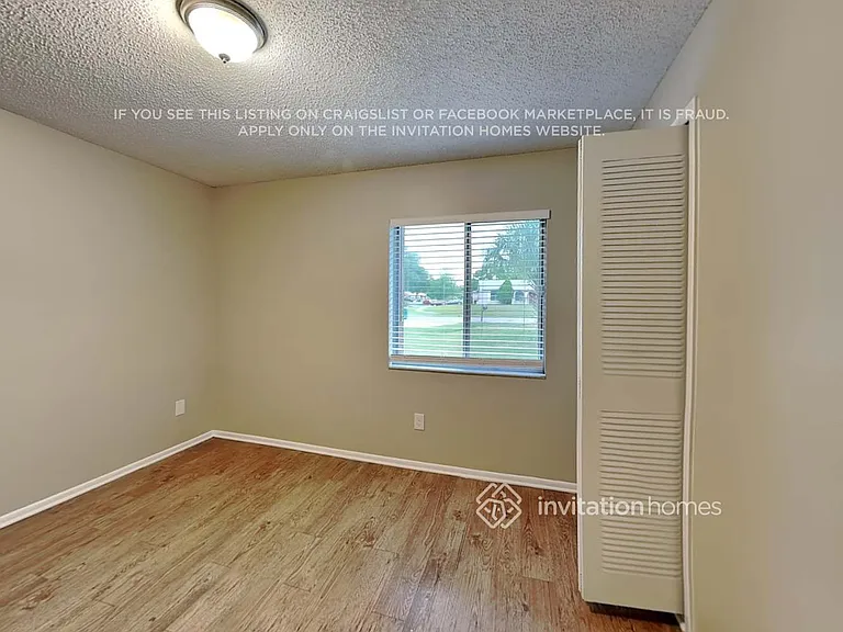 4411 Orangebrook Dr — Photo 12