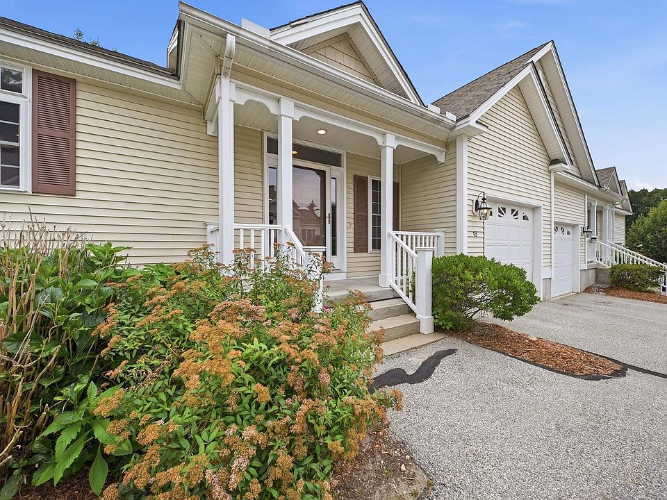 1st image of 34 Mammoth Road #18