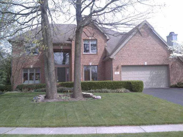 7361 Kings Park Rd photo 1