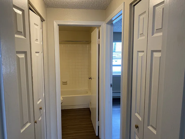 1159 Rosemary St #4 — Photo 12