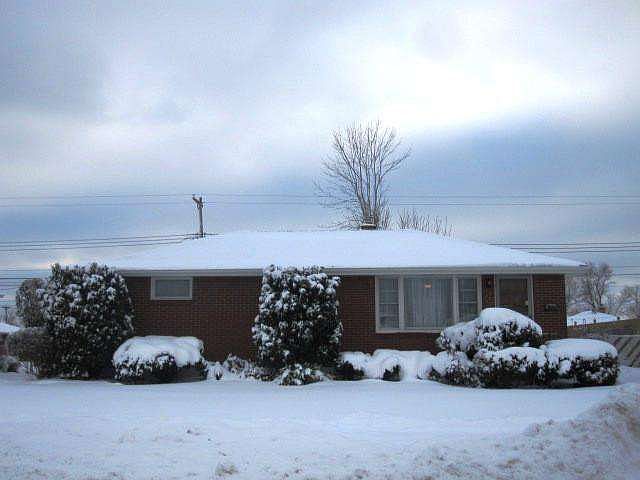 2nd image of 31 Diane Dr