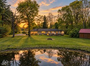 7050 Allisonville Rd, Indianapolis, IN 46220