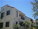 2nd image of 8451 Westmore Rd APT 108