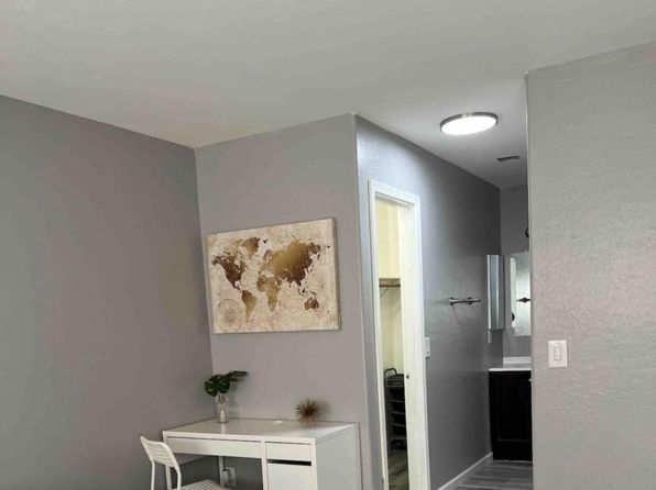 2437 E Jones Ave APT 2