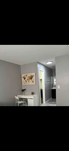 2437 E Jones Ave #2 Photo 1