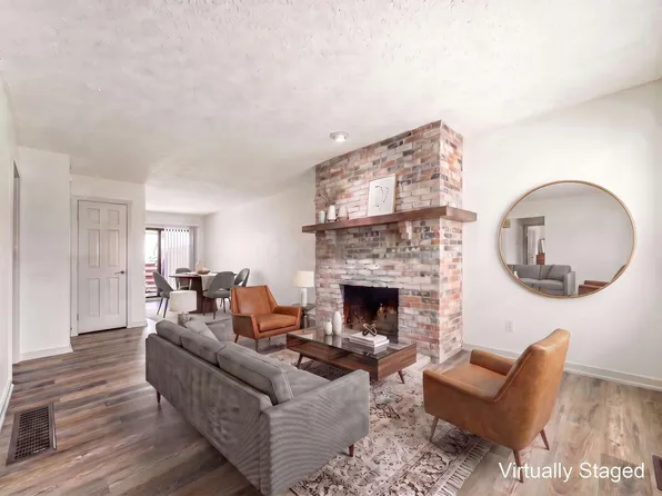 428 Edinburgh Rd, Dublin, OH 43017