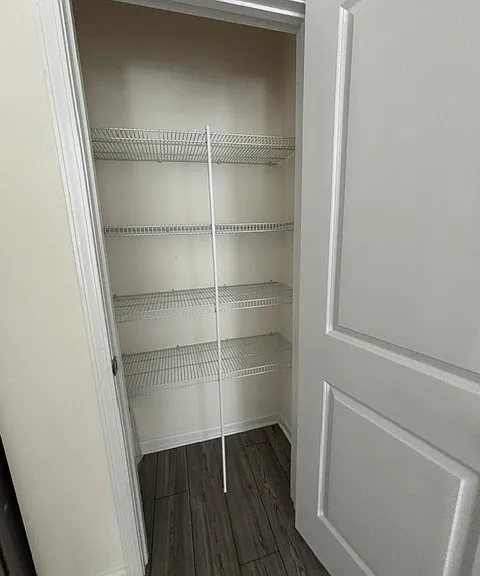 2645 Aubrey St #1 — Photo 15