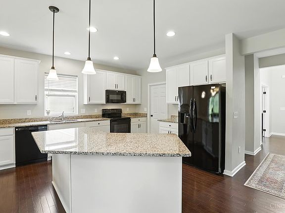 5th image of 4169 Greenfield Ct