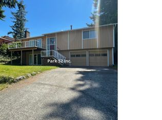 9410 Rock Rd W, University Place, WA 98466