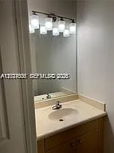 3907 Tree Top Dr #3907 — Photo 4