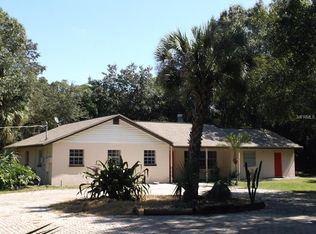 3002 S 70th St, Tampa, FL 33619