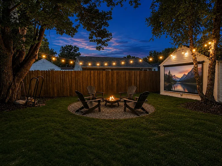 636 Lindemann Dr — Photo 11
