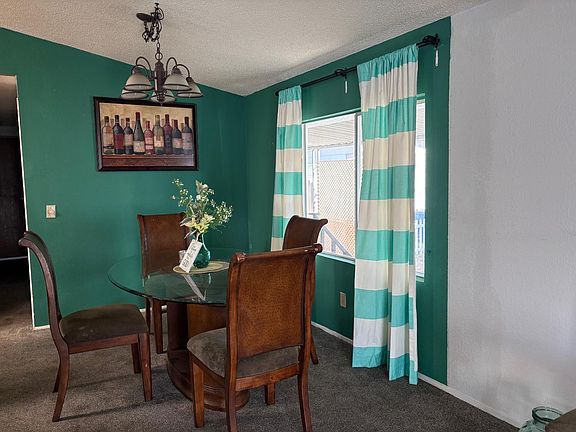 4th image of 27 Golden Inn Way