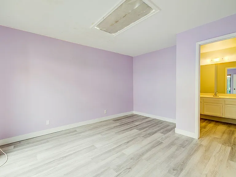 2574 Pera Cir — Photo 11