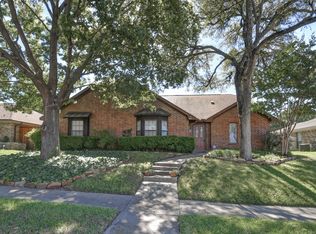 406 Faircrest Dr, Garland, TX 75040