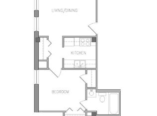 501 E California St APT 101, Gainesville, TX 76240