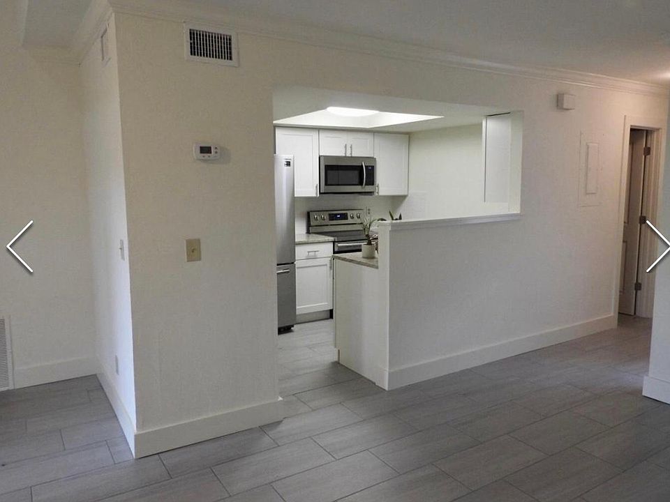 1st image of 1217 Songbird Ln
