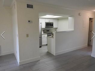 1217 Songbird Ln, Jacksonville, FL 32233