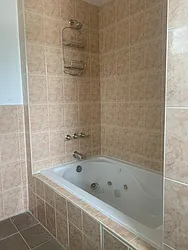 Rented by Highline Residential