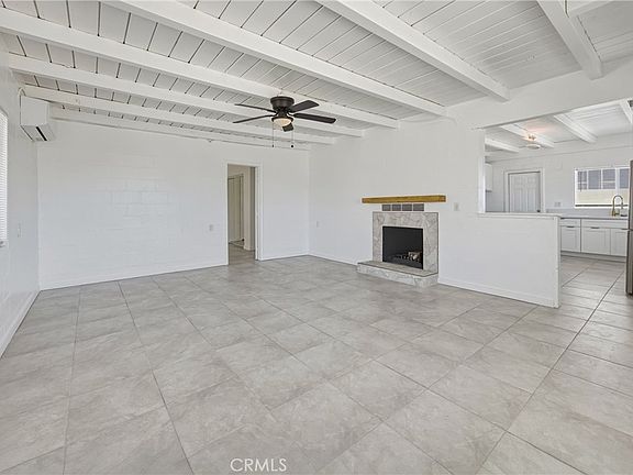 5th image of 66866 Estrella Ave