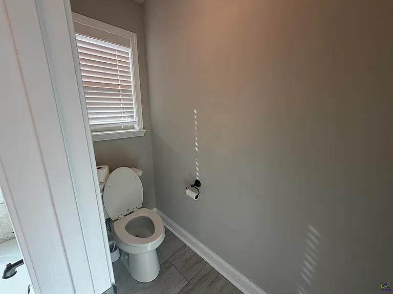 521 Edgarton Way — Photo 23