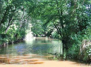 0 Mustang Rd, Pageland, SC 29728