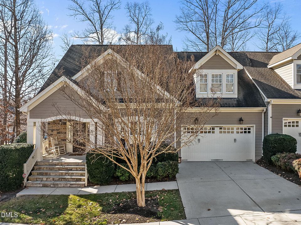 1st image of 57 Grandwood Cir