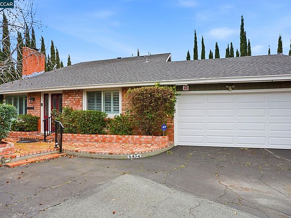 3rd image of 5454 Anselmo Ct