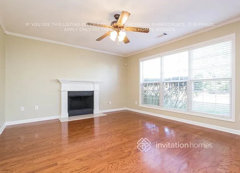 6582 Grand Hickory Dr — Photo 4